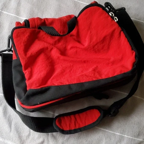 Camera bag - Picture 2 of 9